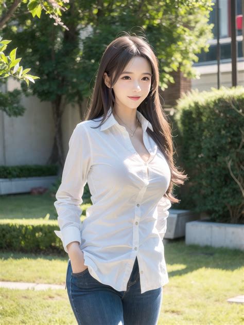 股票配资之家网